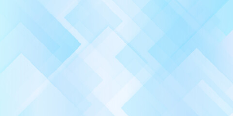 Retro pattern modern and dynamic blue technological and business concept geometric abstract background with squares perfect for web pages and conferences, business cards and design.