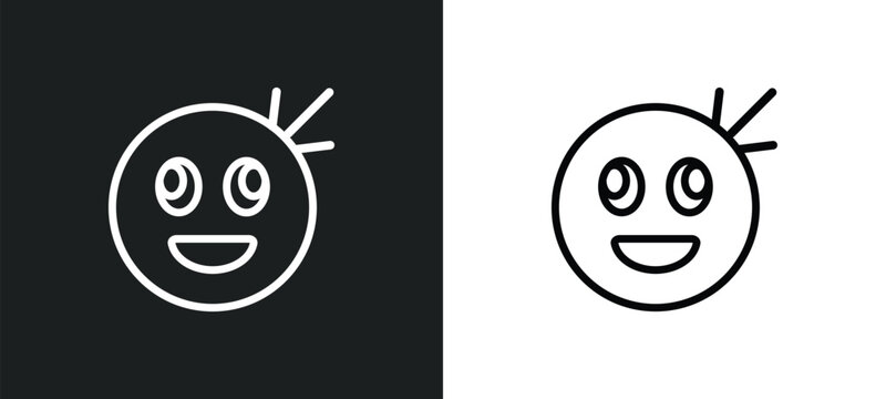 "Imagine Emoji" Images – Browse 190 Stock Photos, Vectors, and Video ...