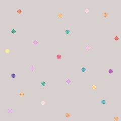seamless pattern