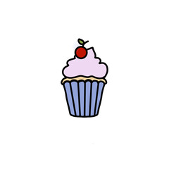 Cupcake