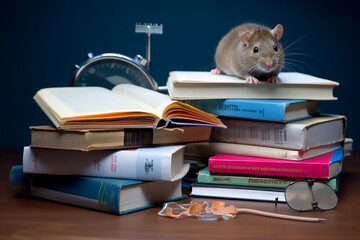 Staying Organized and On Task: Weekly Homework Tips