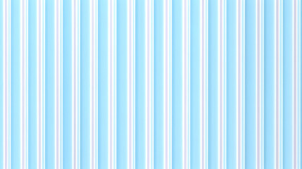 Cute abstract geometric wonky vertical lines background texture. Generative Ai