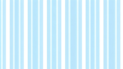 Obraz premium Cute abstract geometric wonky vertical lines background texture. Generative Ai