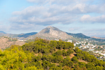 Fototapety na wymiar - Fototapeta24.pl