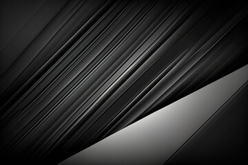 Obraz premium abstract background
