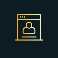 great best design logo good best for anythings