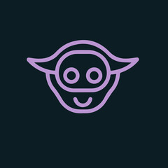 great best design logo good best for anythings