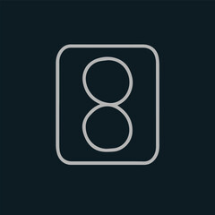 great best design logo good best for anythings