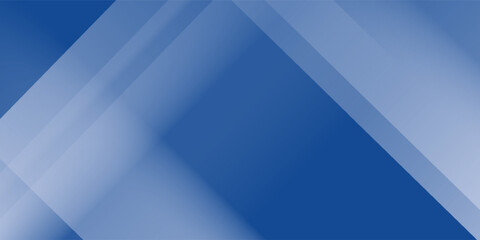 dark blue background with Abstract modern corporate concept