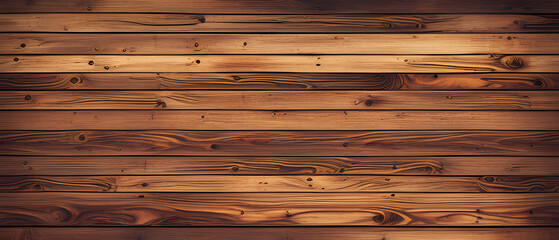 old wood background