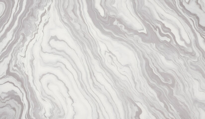Abstract marble cement texture, natural patterns for design art work. Stone texture background
