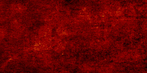 abstract red background texture