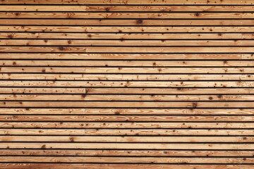 Old wood texture background surface. Wood texture table surface top view. Vintage wood texture background. Natural wood texture. Old wood background. Rustic wood background. Grunge wood texture. Blank