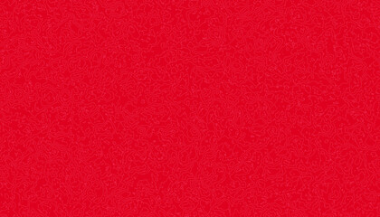 colorful gorgeous autumn colorful leaves painted with watercolors