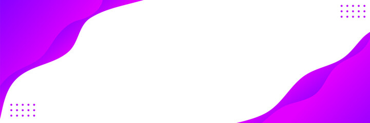 abstract futuristic modern gradient graphic wave line shape vector illustration good for wallpaper, backdrop, background, web banner, and design template