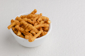 Kurkure