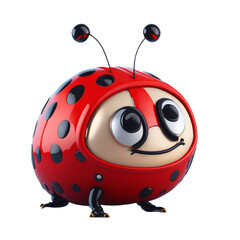 Obraz premium Ladybug Svg & Bug Insect Svg for Clipart Decor, nature floral first 1st birthday girl lady bugs butterflies lucky svg