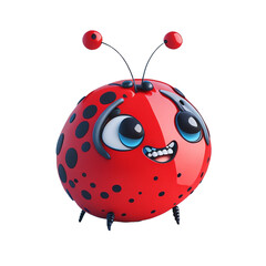 Obraz premium Ladybug Svg & Bug Insect Svg for Clipart Decor, nature floral first 1st birthday girl lady bugs butterflies lucky svg