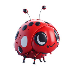 Obraz premium Ladybug Svg & Bug Insect Svg for Clipart Decor, nature floral first 1st birthday girl lady bugs butterflies lucky svg