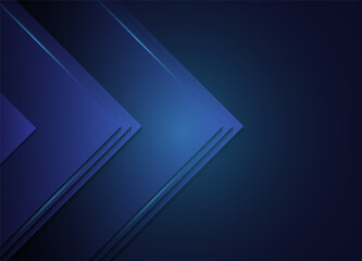 digital technology  abstract background, 002