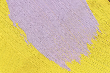 abstract colorful background with lines