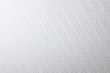 和紙_背景_かわいい