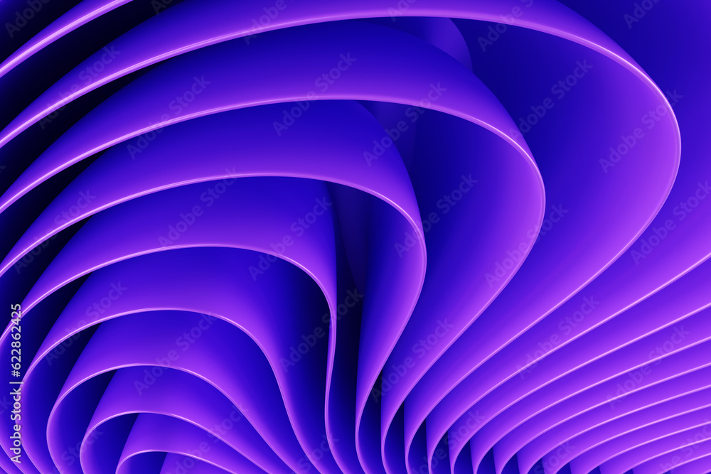 Poster background violet. texture with elegant lines. modern pattern. background violet for design. stylish