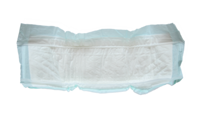 大人用尿とりパッド　内側　男女兼用