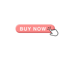 buy now icon