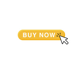 buy now icon