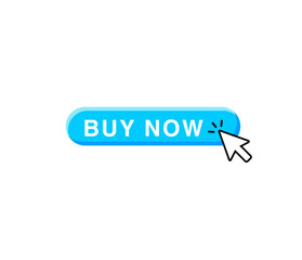 buy now icon