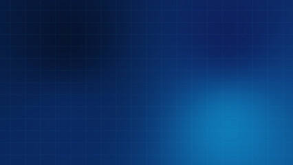 LOOPABLE GRADIENT TECHNOLOGY DIGITAL BG ANIMATION. UNIVERSAL BG FOR DATA NETWORK FLOW, SIMPLE HI TECH BG FOR DATA SCIENCE, BLOCKCHAIN AND DSA. GLOWING TECH BG. SCI-FI MOTION GRAPHICS. illustration.