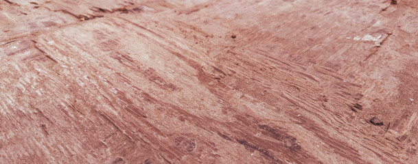 subfloor construction plywood surface floor old sheathing lumber composite flooring building material