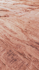 flooring sheathing subfloor construction plywood surface floor old lumber composite building material