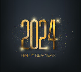 Happy new year 2024. Merry Christmas and Chinese new year