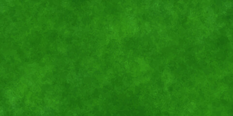 colourfull Green grass taxture background.and green pepers	