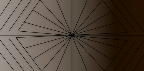 Abstract texture spider web s clourhand back block dip and light