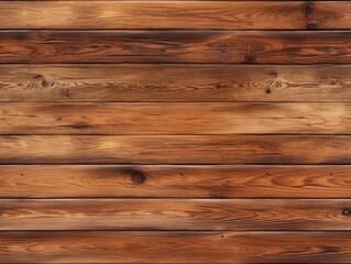 Fototapeta na wymiar brown wood grain surface texture background.