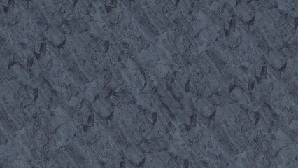 Stone texture diagonal black background