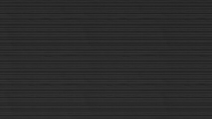 Fototapeta premium Deck wood horizontal black background