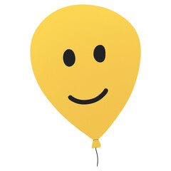 Fototapeta premium balloon3