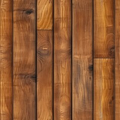 Wood texture for design and decoration. Grunge wood, painted wooden wall pattern.