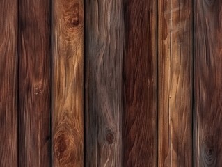 brown wood grain surface texture background.
