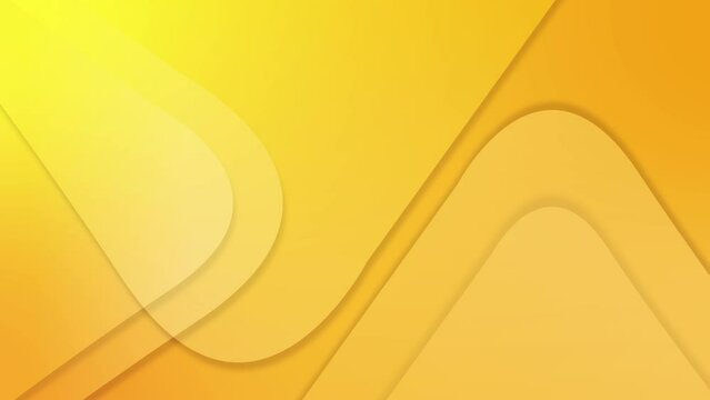 4K GLOSSY ARROWS-LIKE SHAPES MOVING IN AND OUT BG ANIMATION FOR CORPORATE CULTURE.SEAMLESS LOOP MOTION GRAPHICS OF TRANSPARENT SHAPES MOVING. CLEAN GLOSSY ELEGANT BG IN 3840x2160. MINIMAL LUXURY BD.
