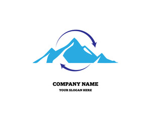 
Company Logo. Business Company Logo. The update logo.
