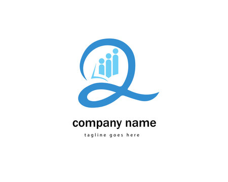 
Business Logo . How to Make Your Finance Company Logo Stand Out • Online Logo Maker's Blog. The best logo. Trade finance logo Royalty Free Vector Image.