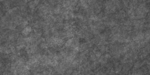 Blank white grunge cement wall texture background,White concrete wall as white watercolor background,white and black cement texture for background.