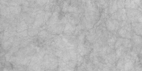 Blank white grunge cement wall texture background,White concrete wall as white watercolor background,white and black cement texture for background.