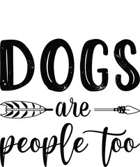 Dog SVG T-shirt Design, Dog  T-shirt Design