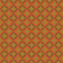 Traditional batik designs with modern concepts from Indonesia for your shirt designs